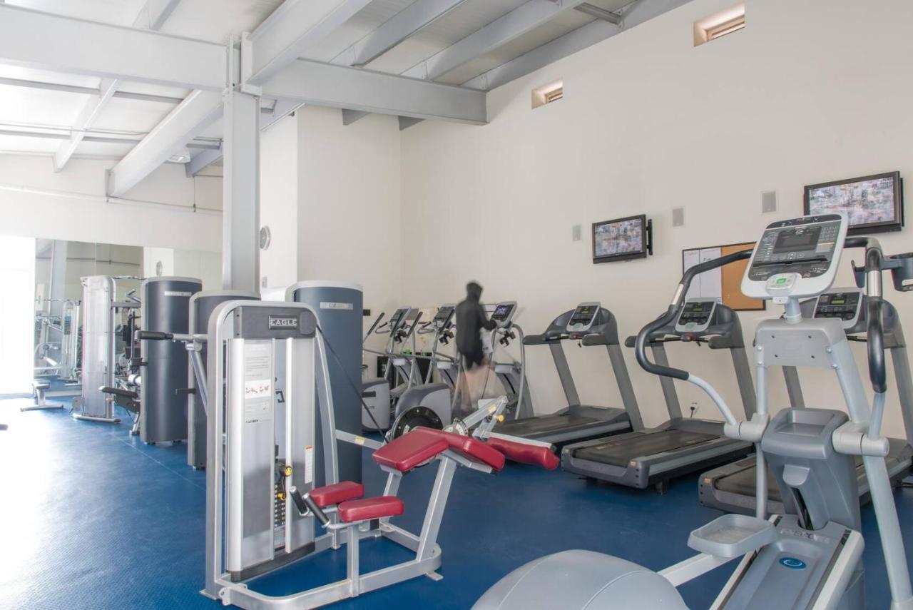 Apartment 1312 Premier Private Four Guests Downtown Mexico City