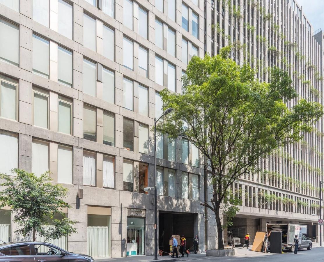 1312 Premier Private Four Guests Downtown