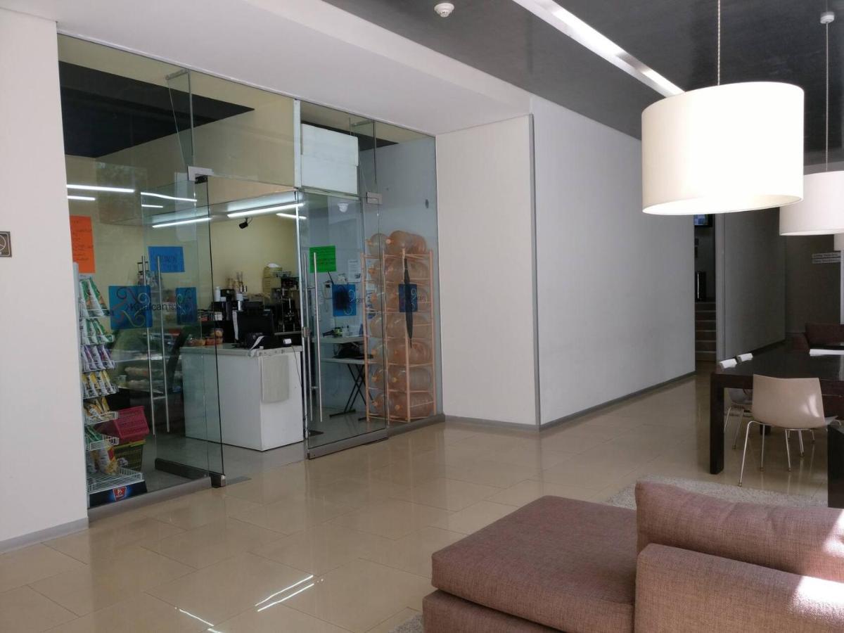 1312 Premier Private Four Guests Downtown Apartment *